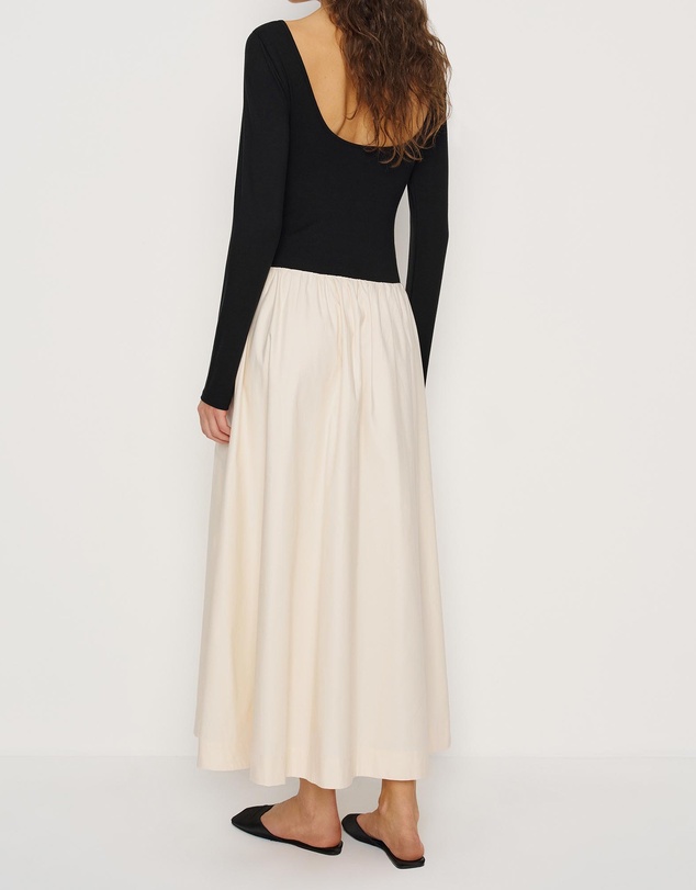 Reformation - Abel Knit Dress