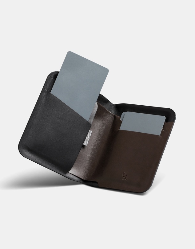 Bellroy - Apex Note Sleeve