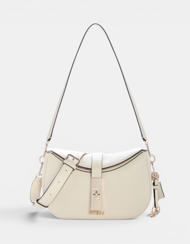 GUESS - Brooke Shoulder Bag