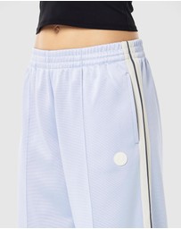 P.E Nation - Tricot Trackpants