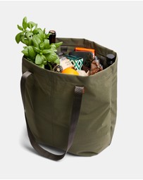 Bellroy - Market Tote
