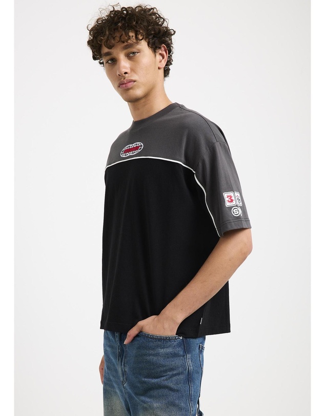 Spencer Project - Supreme T-Shirt