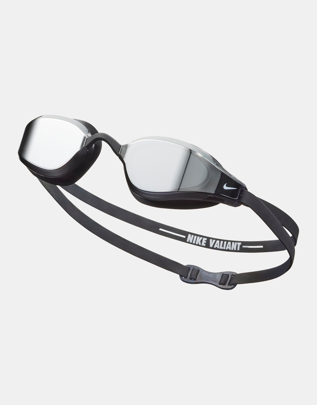 Nike - Valiant Mirrored Goggle