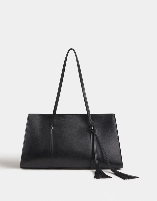 Reformation - Elena Tote Bag