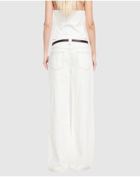Lioness - Afterglow Jeans