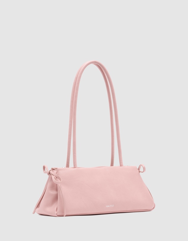Nine West - Elise Bag