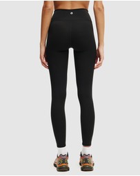 Cotton On Body Active - Bondi Everyday Full Length Tight