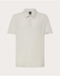 Oakley - Relax Urban Polo