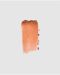 Clinique - True Highlight Weightless Illuminator