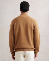 REISS - Charming Jumper
