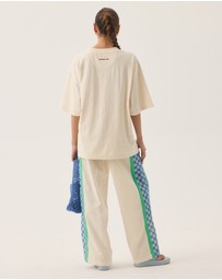 Araminta James - Sunset Pants