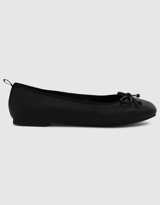 SPURR - Lauren - ONLINE EXCLUSIVE