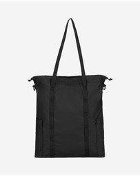 Elliker - Carston Tote Bag 13L