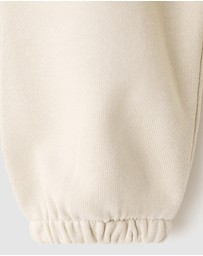 M.N.G - Flowset Sweatshirt - Babies-Kids