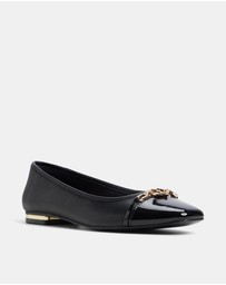 ALDO - Krishelle Ballerina Flats