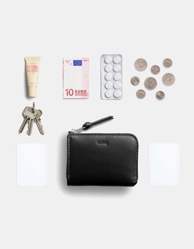 Bellroy - L-Pocket