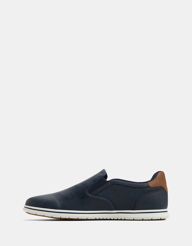 ALDO - Hawe Slip Ons