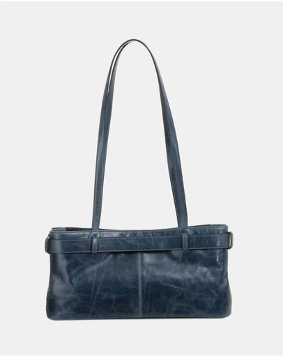 OSOI - Shoulder Brocle Bag