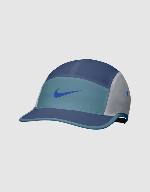Nike - Dri-FIT Fly Unstructured Swoosh Cap