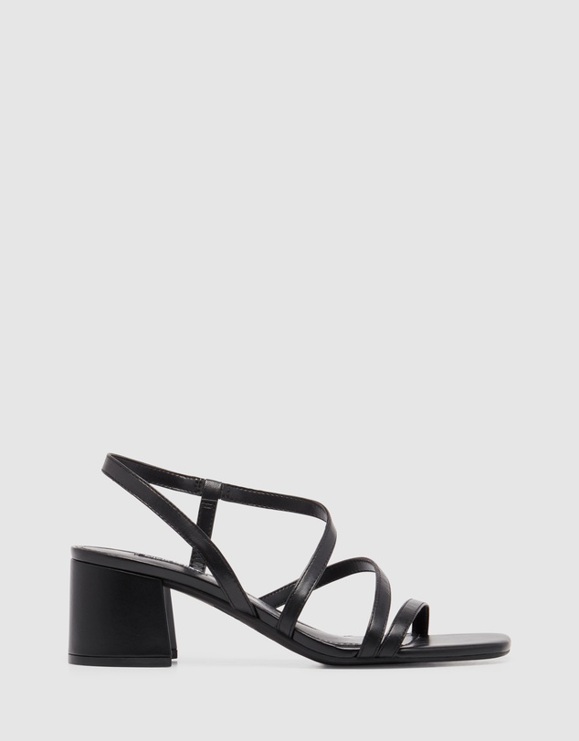 Nine West - Devana