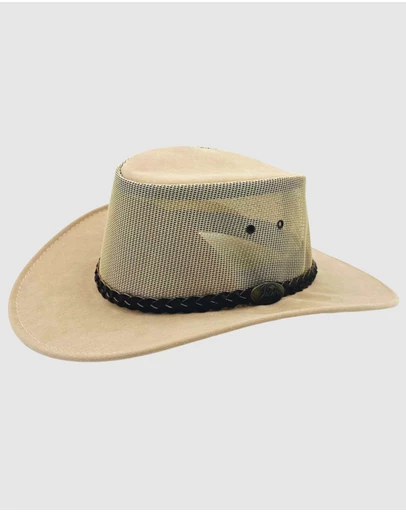 Jacaru - Jacaru 1066 Rizon Soft Hat