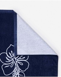 Rip Curl - Mixed Towel