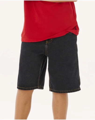 Rip Curl - Hyped Up 20