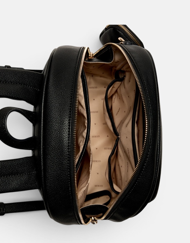 GUESS - Power Play II Large Tech Backpack