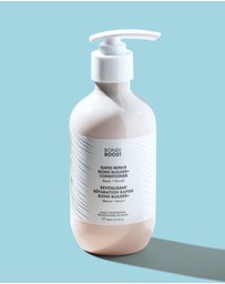 Bondi Boost - Rapid Repair Bond Builder Conditioner 300ml