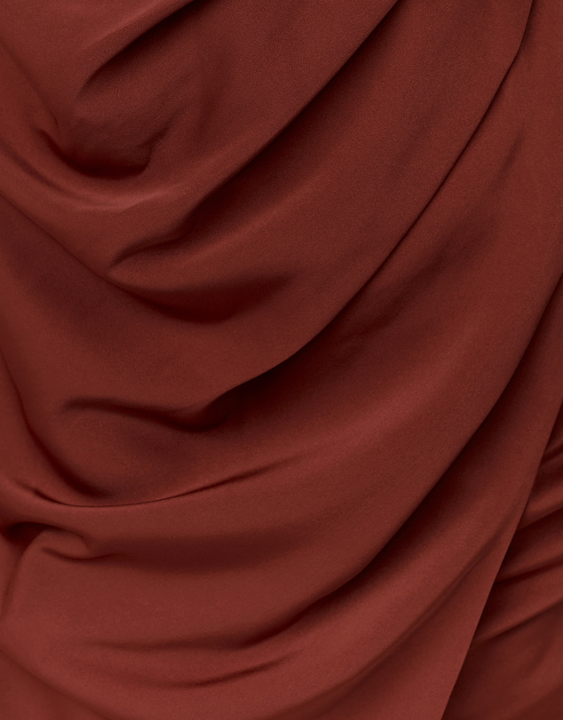 Savel - Monica Maxi Dress