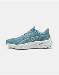 Puma - Velocity NITRO 4 Running Shoes - Men