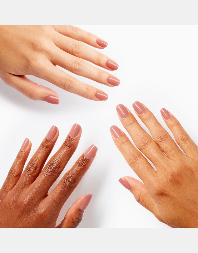 O.P.I - OPI xPRESS/ON Press On Nails