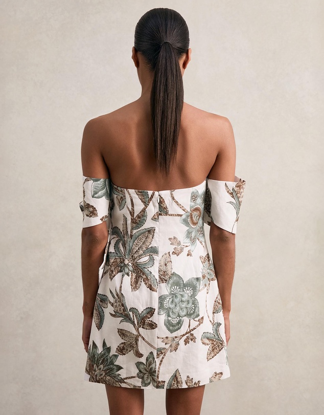 REISS - Jess Dress