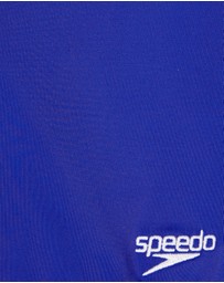 Speedo - Essential Jammers - Kids