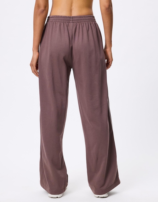 AVE Active - The Line Wide Leg Pants