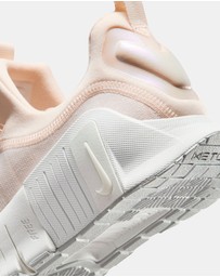 Nike - Free Metcon 6 - Women's