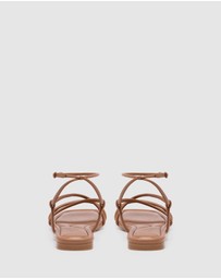 Nine West - Labrey