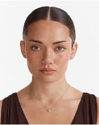 MIMCO - Finito Necklace