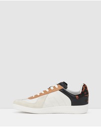 Rollie - Pace Sneaker