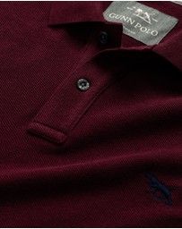 Rodd & Gunn - The Gunn Polo