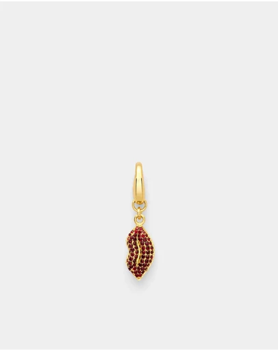 MIMCO - Kisses Charm