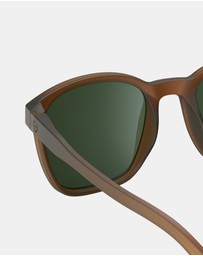 IZIPIZI - Sport Journey Good Weather Polarised