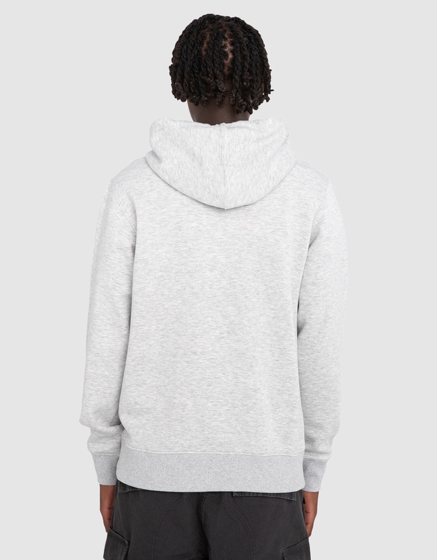 Element - Cornell Classic Hoodie