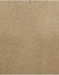 Mcintyre - Yianni Sweater Vest