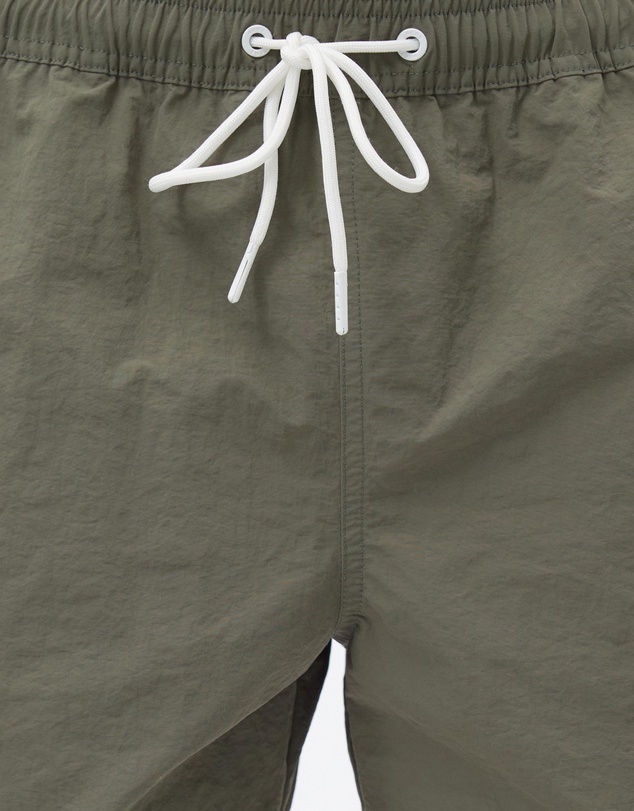 AERE - Weekend Swim Shorts