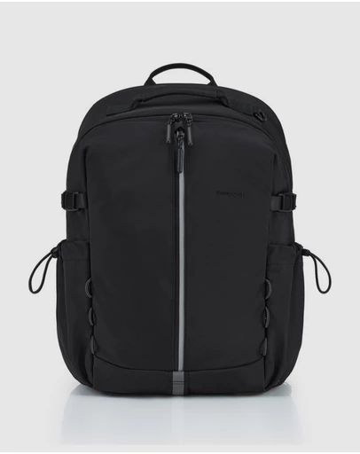 Samsonite - Ac+ive-Lite Weekender Backpack