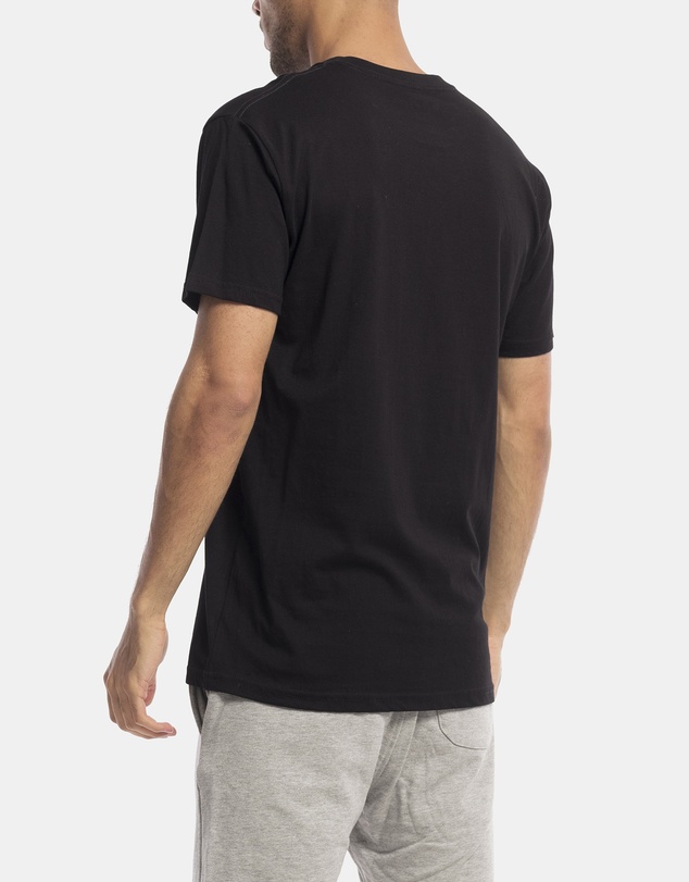 Stock & Co. - Roman Tee
