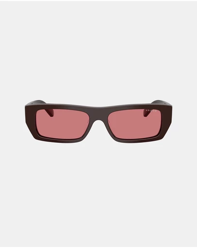 Vogue Eyewear - 0VO5657SU