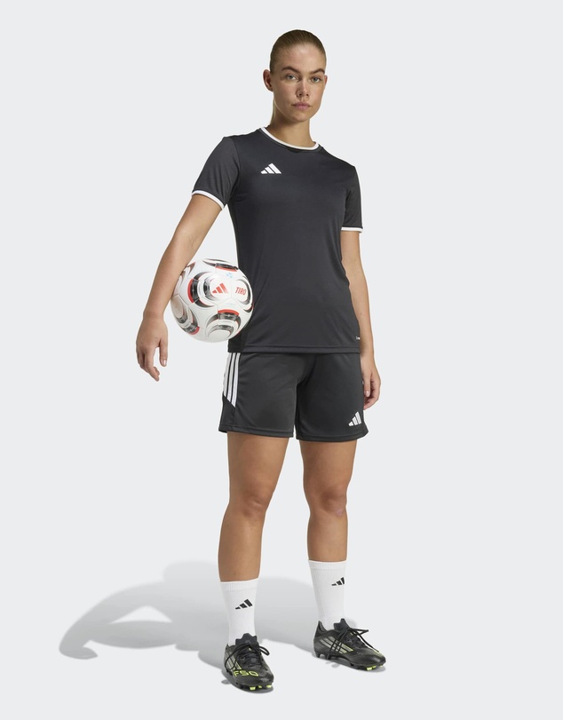 adidas Performance - Tiro 26 League Football Shorts Womens
