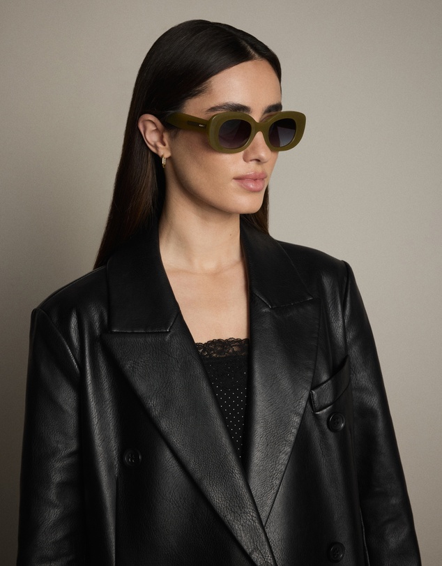 MIMCO - Elodie Sunglasses